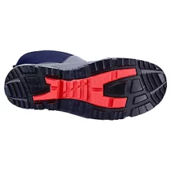 Dunlop Snugboot Workpro Safety Wellies Black Size 12 7 Dunlop Snugboot Workpro Safety Wellies Black Size 12 -Deals Safe Step Boots Store 176JX A2