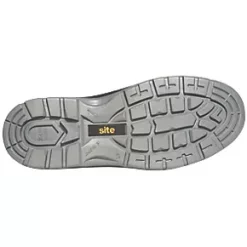 Site Hydroguard Safety Rigger Boots Black Size 12 -Deals Safe Step Boots Store 213FX A3