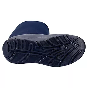 Muck Boots Arctic Adventure Metal Free Ladies Non Safety Wellies Black Size 6 3 Muck Boots Arctic Adventure Metal Free Ladies Non Safety Wellies Black Size 6 - Image 3