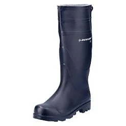 Deals Safe Step Boots Store -Deals Safe Step Boots Store 238JT A1