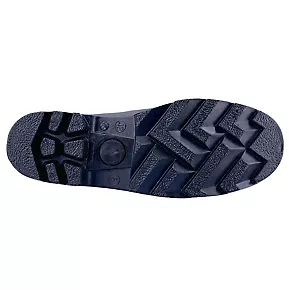 Dunlop Universal Metal Free Non Safety Wellies Black Size 11 3 Dunlop Universal Metal Free Non Safety Wellies Black Size 11 - Image 3