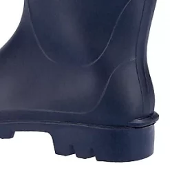 Dunlop Universal Metal Free Non Safety Wellies Black Size 11 9 Dunlop Universal Metal Free Non Safety Wellies Black Size 11 -Deals Safe Step Boots Store 238JT A4