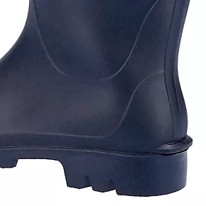 Dunlop Universal Metal Free Non Safety Wellies Black Size 11 5 Dunlop Universal Metal Free Non Safety Wellies Black Size 11 - Image 5