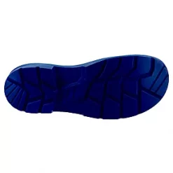 Dunlop Food Pro Safety Wellies White Size 10 -Deals Safe Step Boots Store 256JX A2