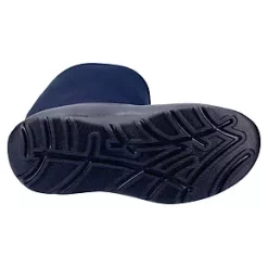 Muck Boots Arctic Adventure Metal Free Ladies Non Safety Wellies Black Size 4 7 Muck Boots Arctic Adventure Metal Free Ladies Non Safety Wellies Black Size 4 -Deals Safe Step Boots Store 403JT A2