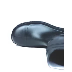 Dunlop Protomastor Safety Wellies Black Size 3 -Deals Safe Step Boots Store 41418 A5