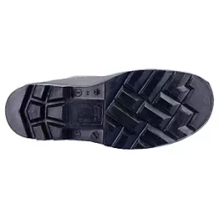 Dunlop Purofort Professional Safety Wellies Green Size 10 -Deals Safe Step Boots Store 417JX A2