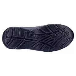 Muck Boots Arctic Weekend Metal Free Ladies Non Safety Wellies Black Size 3 -Deals Safe Step Boots Store 621JT A2