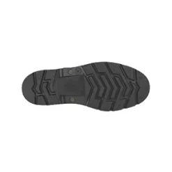 Dunlop Pricemaster 380VP Metal Free Non Safety Wellies Green Size 6 -Deals Safe Step Boots Store 6495C A3