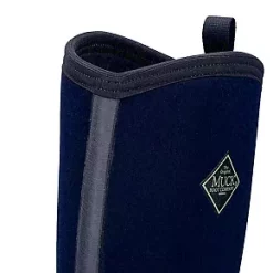 Muck Boots Arctic Adventure Metal Free Ladies Non Safety Wellies Black Size 9 8 Muck Boots Arctic Adventure Metal Free Ladies Non Safety Wellies Black Size 9 -Deals Safe Step Boots Store 679JT A3