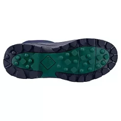 Muck Boots Derwent II Metal Free Non Safety Wellies Black Size 4 -Deals Safe Step Boots Store 698JT A2