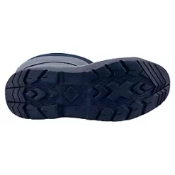 Muck Boots Chore Max Safety Wellies Black Size 10 7 Muck Boots Chore Max Safety Wellies Black Size 10 -Deals Safe Step Boots Store 708JX A2