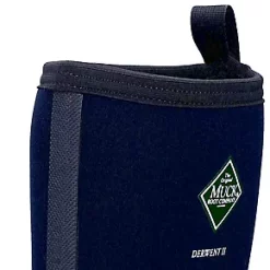 Muck Boots Derwent II Metal Free Non Safety Wellies Black Size 13 8 Muck Boots Derwent II Metal Free Non Safety Wellies Black Size 13 -Deals Safe Step Boots Store 759JT A3