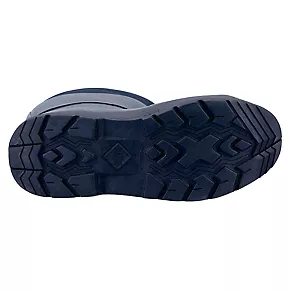 Muck Boots Chore Max Safety Wellies Black Size 6 3 Muck Boots Chore Max Safety Wellies Black Size 6 - Image 3