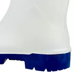 Dunlop Food Pro Safety Wellies White Size 3 9 Dunlop Food Pro Safety Wellies White Size 3 -Deals Safe Step Boots Store 871JX A4