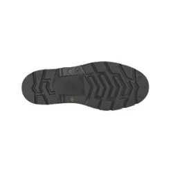 Dunlop Pricemaster 380VP Metal Free Non Safety Wellies Green Size 5 -Deals Safe Step Boots Store 8910C A3