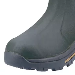 Muck Boots Muckmaster Hi Metal Free Non Safety Wellies Moss Size 14 8 Muck Boots Muckmaster Hi Metal Free Non Safety Wellies Moss Size 14 -Deals Safe Step Boots Store 897JT A3