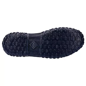 Muck Boots Muckster II Low Metal Free Non Safety Wellies Black Size 9 3 Muck Boots Muckster II Low Metal Free Non Safety Wellies Black Size 9 - Image 3