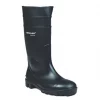 Dunlop Protomastor Safety Wellies Black Size 10