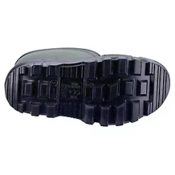 Dunlop Purofort Thermo+ Safety Wellies Green Size 6 -Deals Safe Step Boots Store 935JX A2