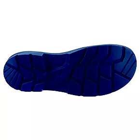 Dunlop Food Pro Safety Wellies White Size 10.5 3 Dunlop Food Pro Safety Wellies White Size 10.5 - Image 3