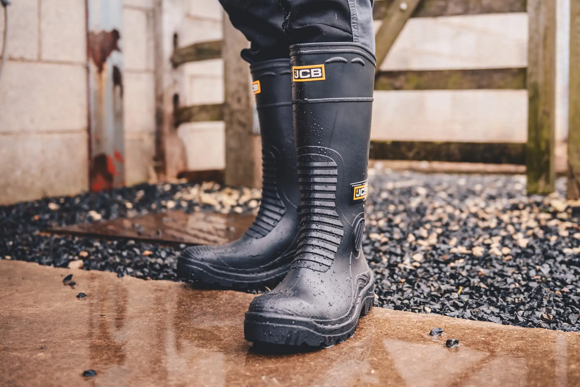 Deals Safe Step Boots Store -Deals Safe Step Boots Store HYDRO B LIFESTYLE scaled 1