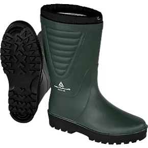 Deals Safe Step Boots Store -Deals Safe Step Boots Store 136PP P