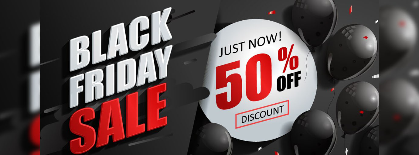 Deals Safe Step Boots Store -Deals Safe Step Boots Store 257